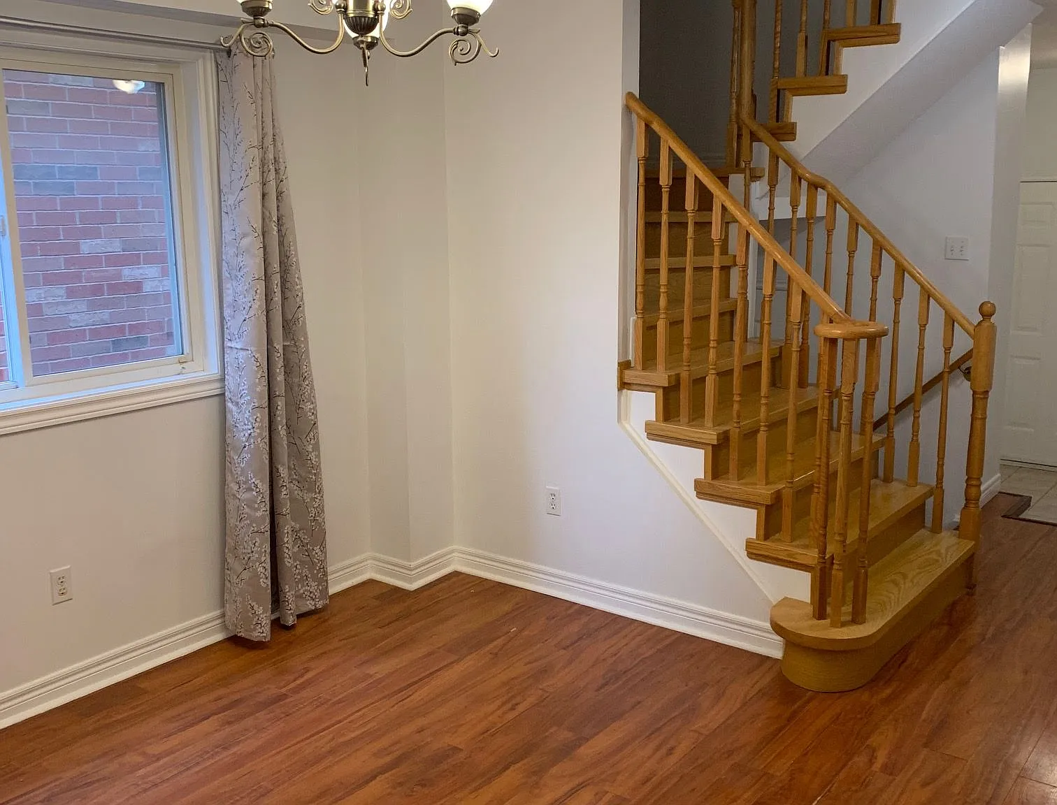 3 bed, $2,900 — Photo 3