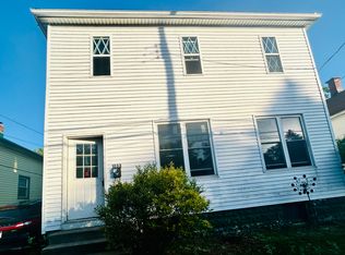 1033 W 4th St #2, Erie, PA 16507