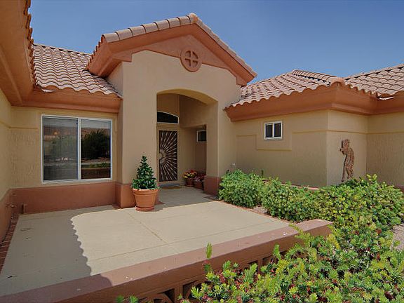 2nd image of 14317 W Gunsight Dr