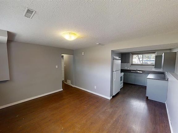 3rd image of 9930 83rd Ave #B
