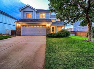 5053 Nighthawk Pkwy, Brighton, CO 80601