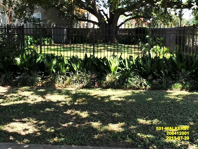 1st image of 531 Walker St