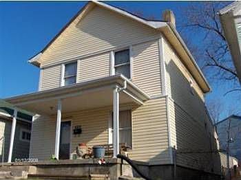 1st image of 214 Livingston Ave