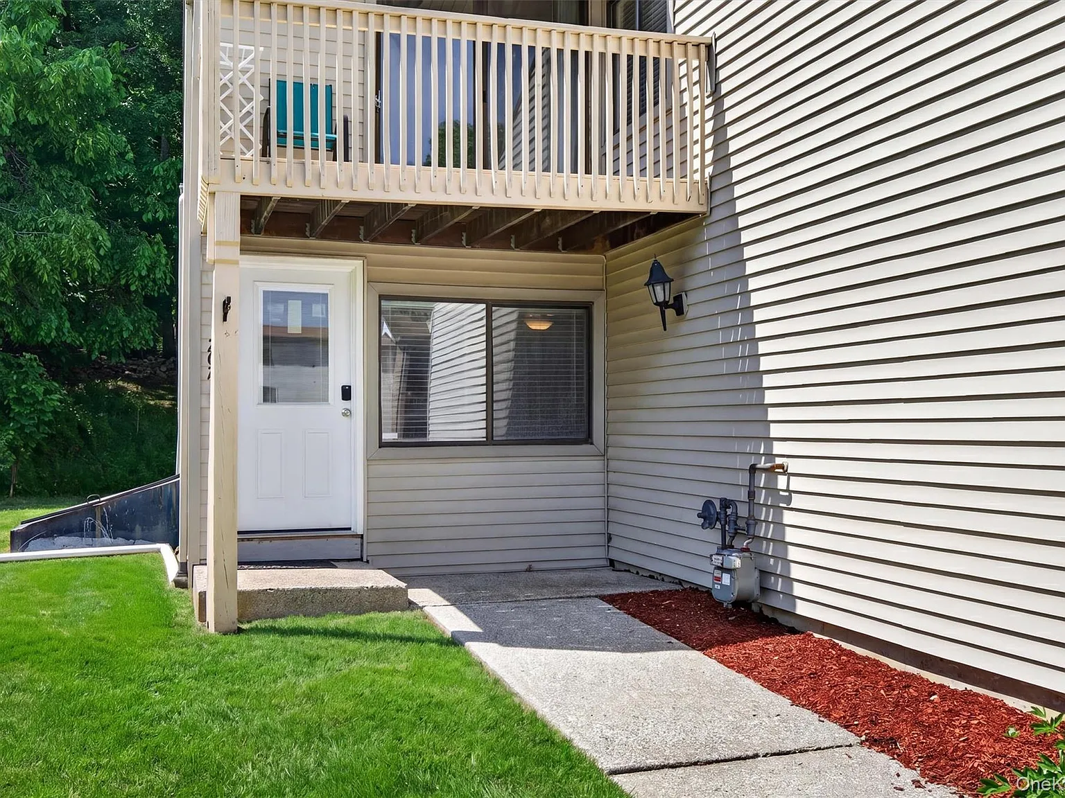 202 Concord Lane, Middletown, NY 10940 — Photo 4