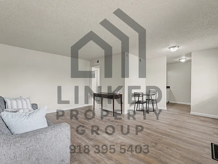 6551 E 31st St #3 — Photo 6