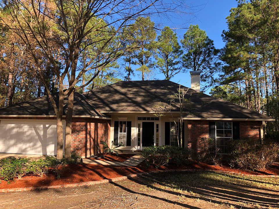 100 Seneca Ct. Exterior 1