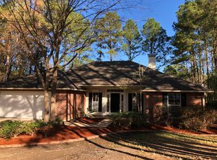 100 Seneca Ct, Pineville, LA 71360