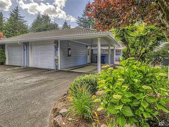 4th image of 1320 Evergreen Park Dr SW #6
