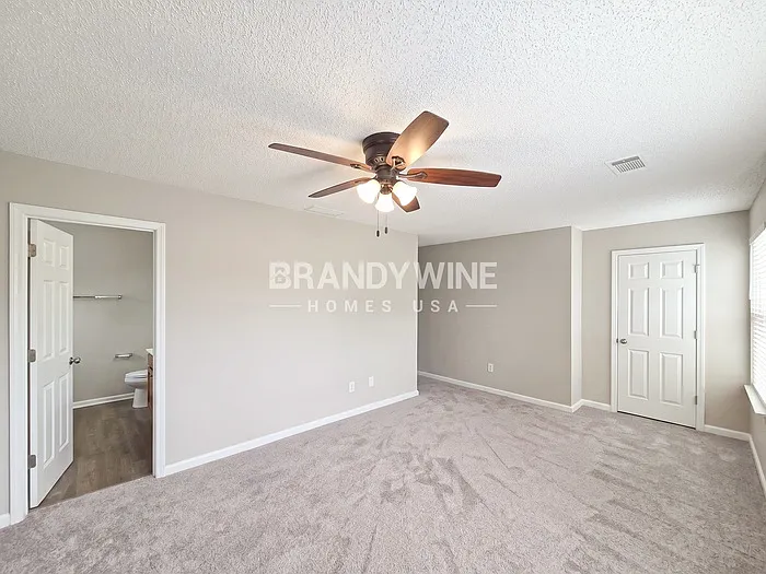 2074 Boatswain Dr — Photo 10