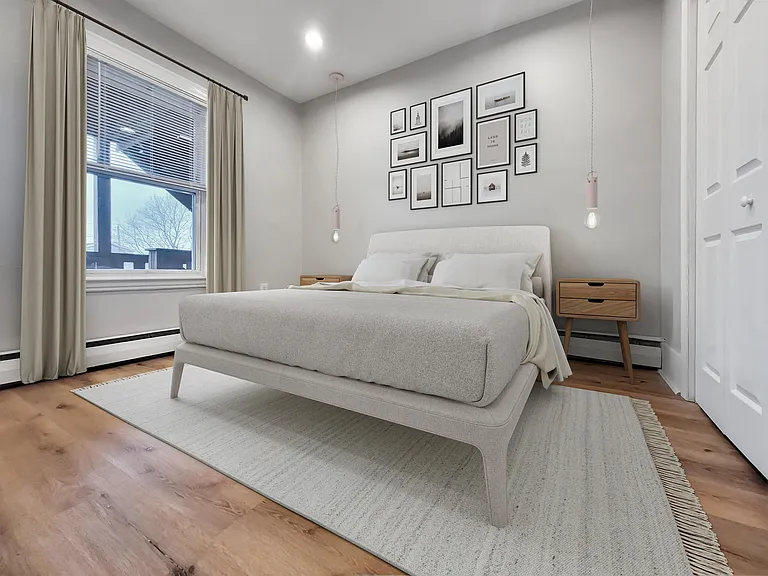 42 Fenton St #2 — Photo 6