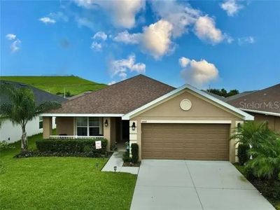 14442 Scottburgh Glen Dr, Wimauma, FL, 33598