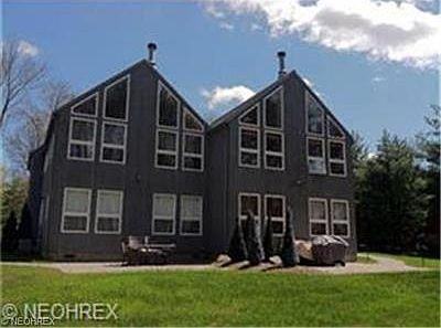 1st image of 4388 Devonshire Dr