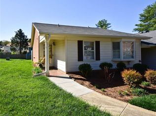 4904 D Tower Rd, Greensboro, NC 27410