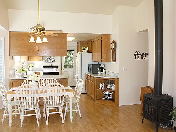 2nd image of 20307 74th Avenue Ct E