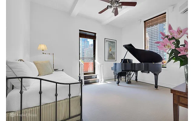 Sold by Douglas Elliman | media 8