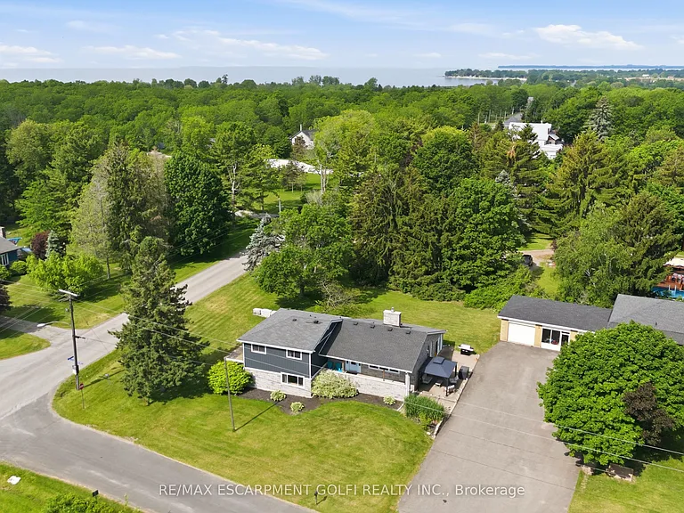 11404 Lakeshore Rd #UPPER — Photo 27