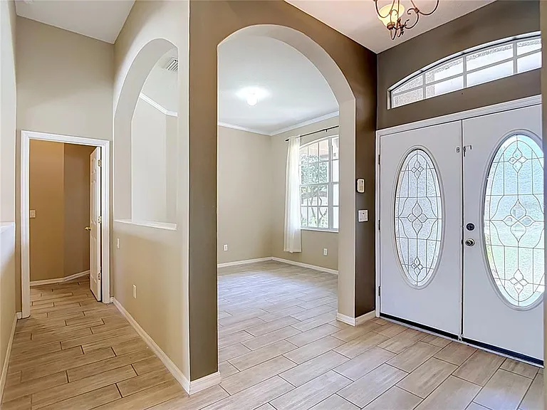 2866 Duncan Tree Cir — Photo 4