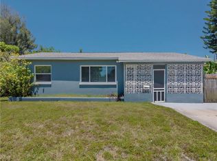 201 82nd Ave N, Saint Petersburg, FL 33702