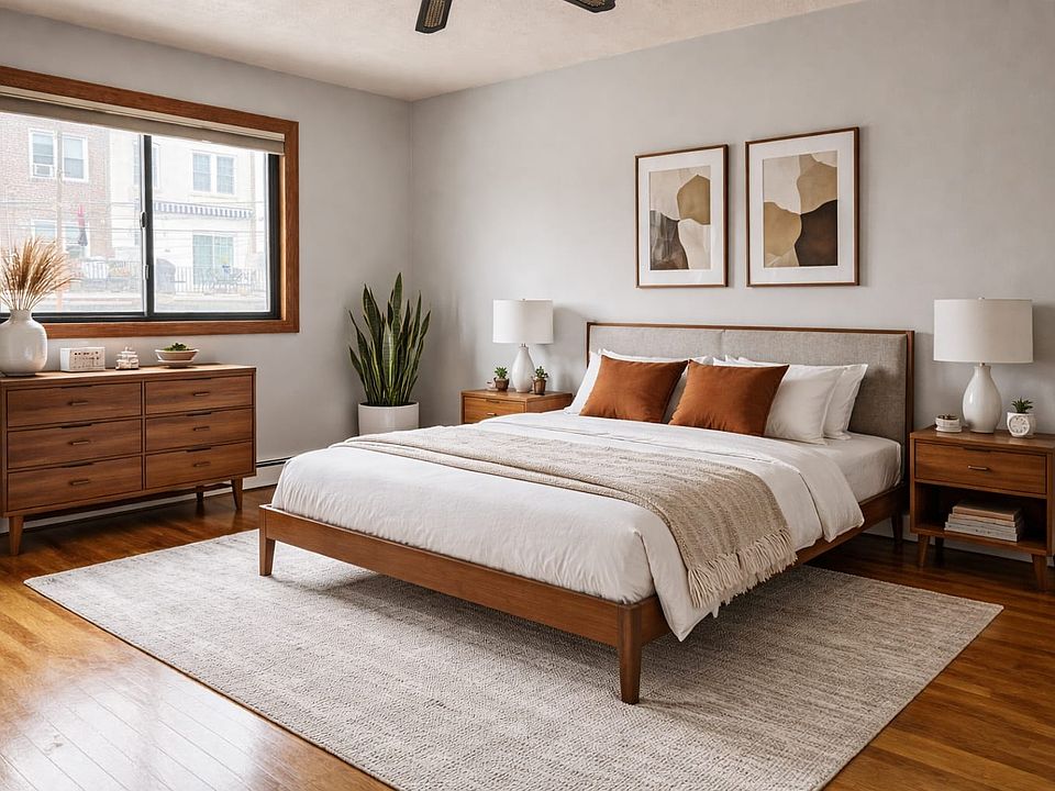 1st image of 21-20 47th St #2R