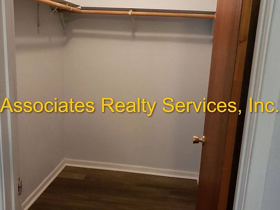 2nd image of 535 NW 26th Ave #602-04