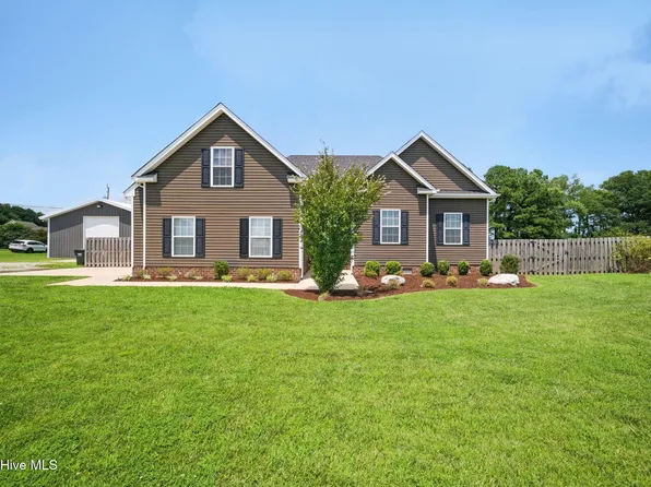 103 Copeland Drive, Moyock, NC 27958