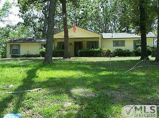 758 Dogwood Trl, Murchison, TX 75778