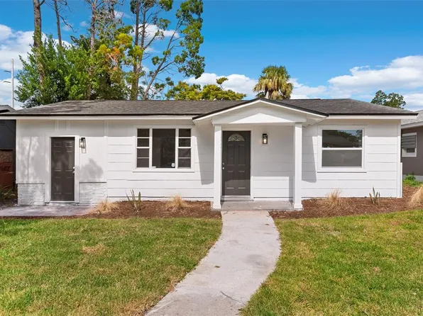 5035 4th Ave S, Saint Petersburg, FL 33707