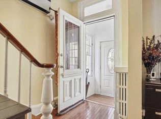 215 Lembeck Ave, Jersey City, NJ 07305