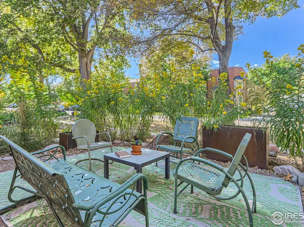412 Terry St, Longmont, CO 80501