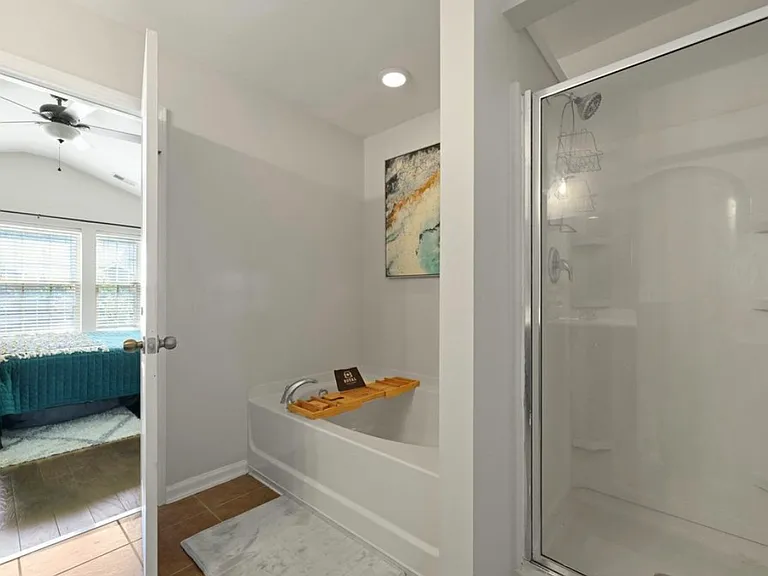 849 Bibury Ct — Photo 5
