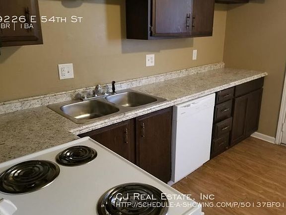 4th image of 9226 E 54th St