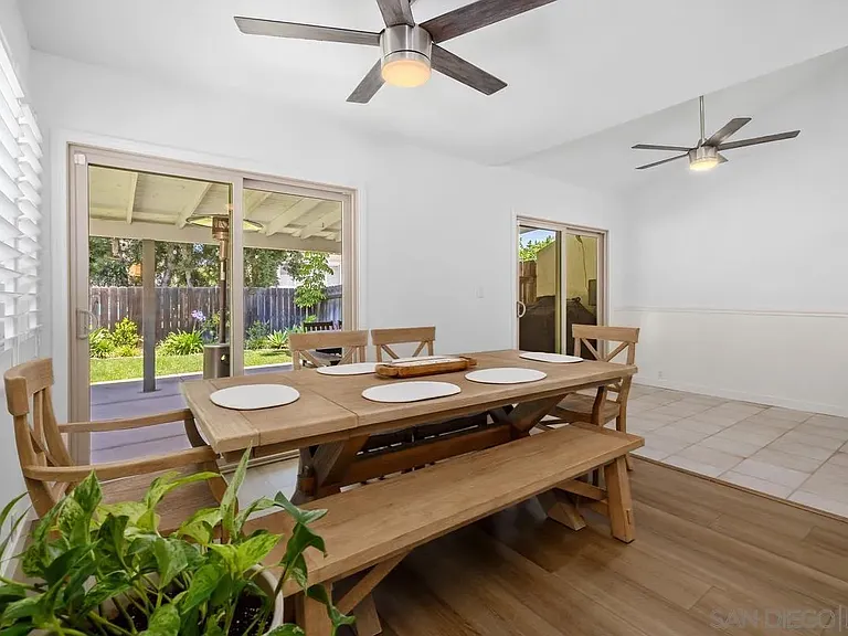 5959 El Escorial Way — Photo 11