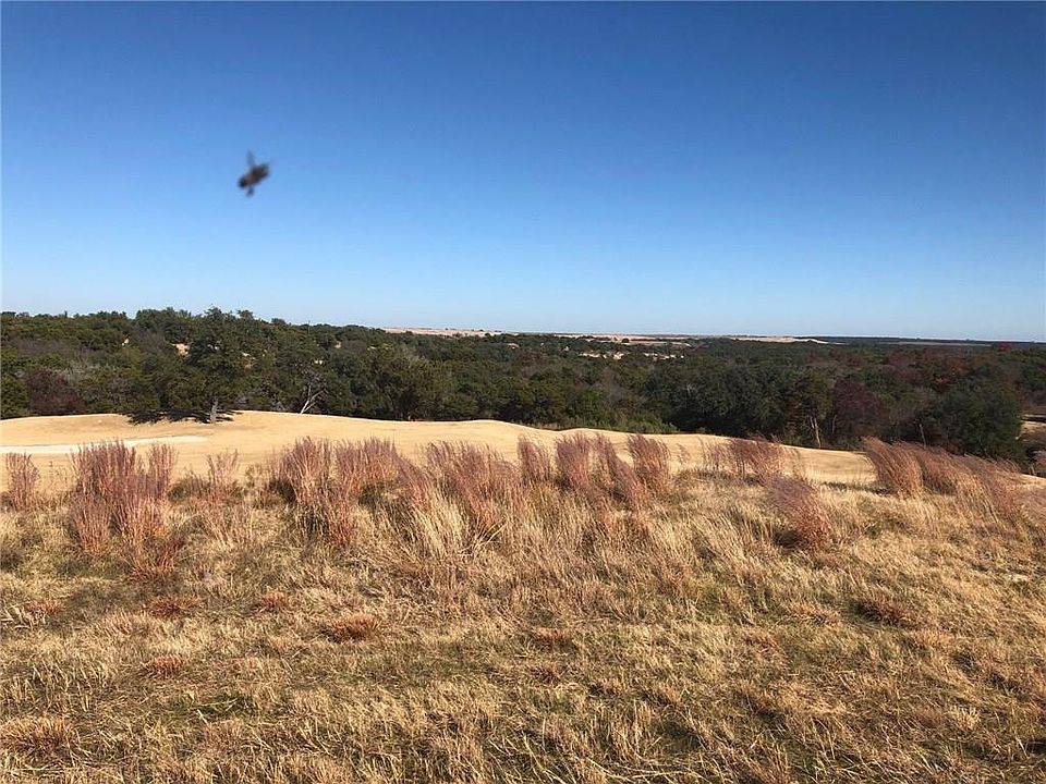 2nd image of 7701 Retreat Blvd