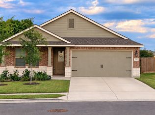 1737 Horatio St, Nolanville, TX 76559