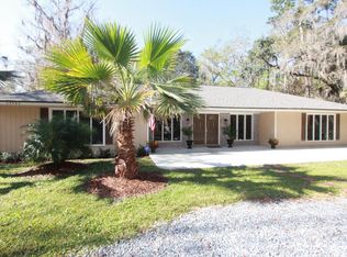 13746 Mandarin Rd, Jacksonville, FL 32223