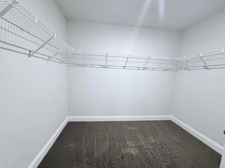 824 Roane St — Photo 13