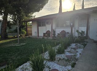 6933 Kermit Ln, Stockton, CA 95207