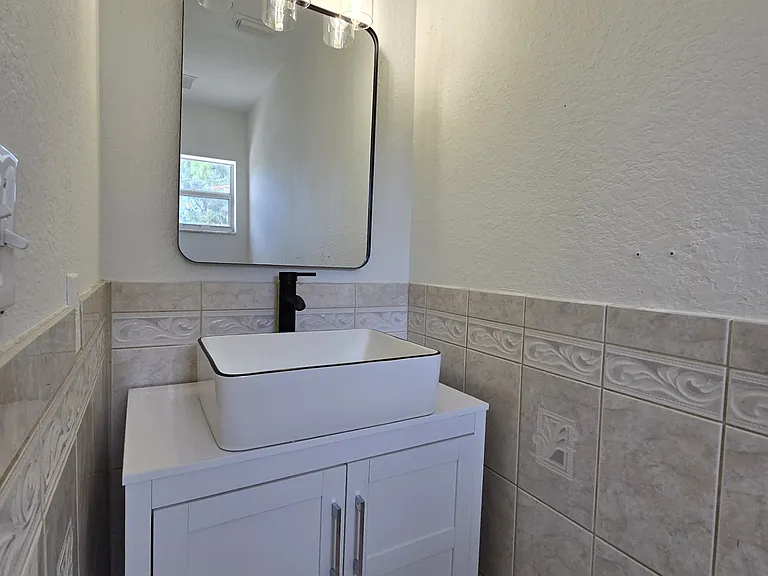 26760 Silverado East Dr — Photo 2