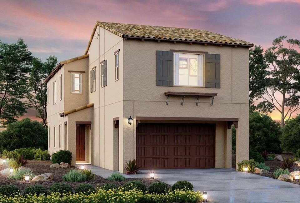 1st image of 15748 Moonflower Ave