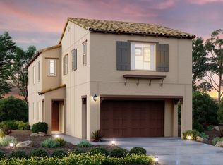 15748 Moonflower Ave, Chino, CA