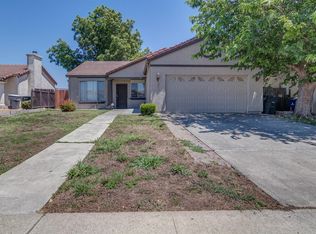 7759 18th St, Sacramento, CA