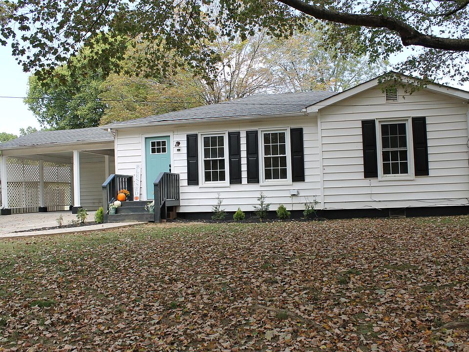 1st image of 615 Foster Mill Dr