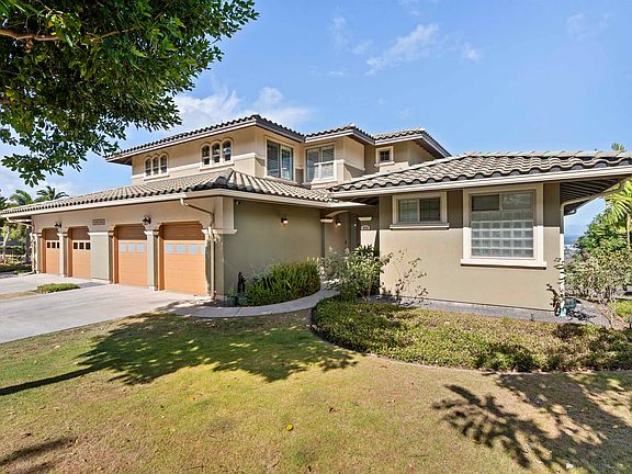 2nd image of 39 Awela Cir Unit 402
