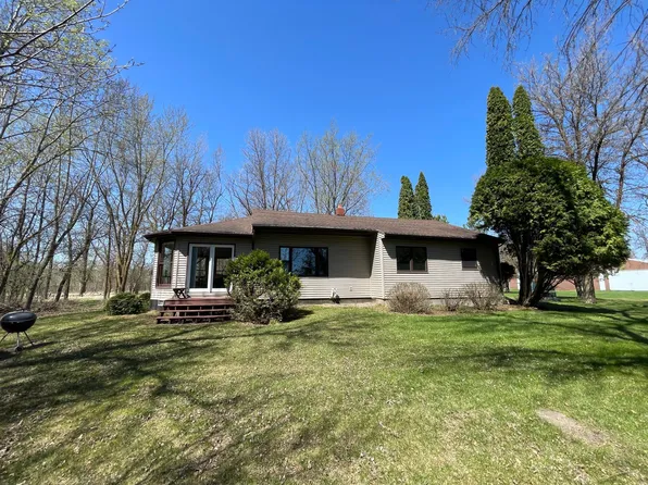 37165 300th Ave NE, Gatzke, MN 56724