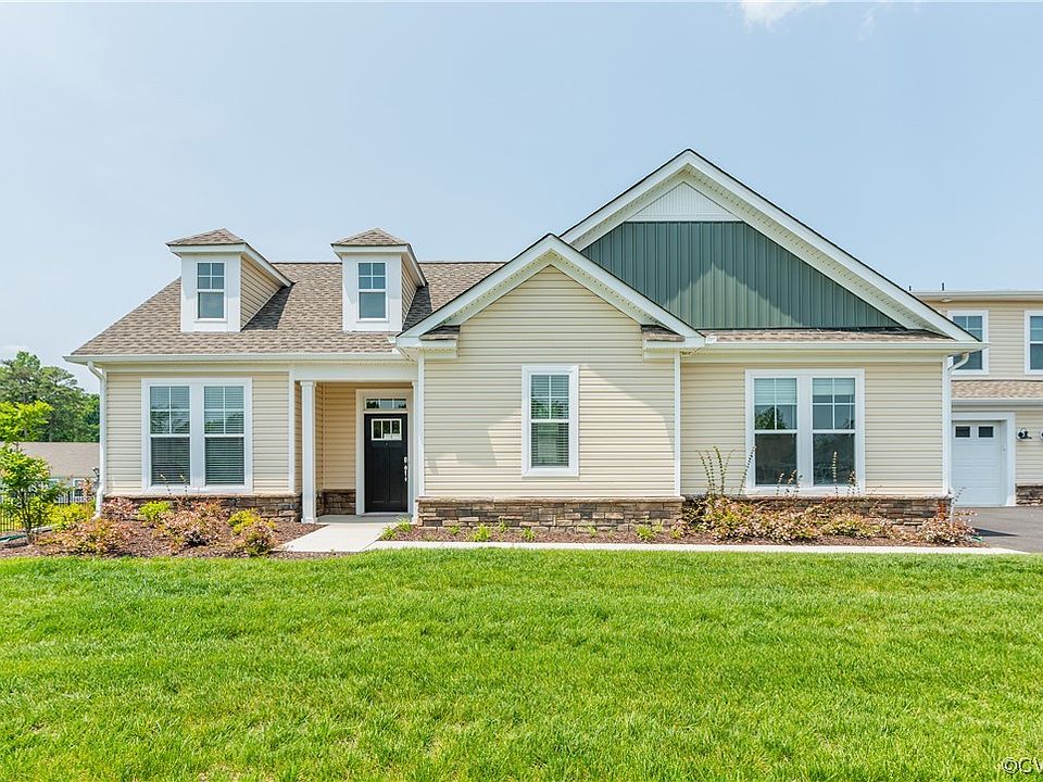 1st image of 10473 Hargrove Farm Ln