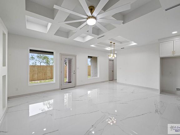 2nd image of 5413 Tulip Ct