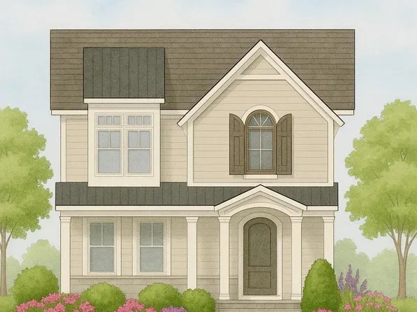 553 Jener Pl, Plymouth, MI 48170