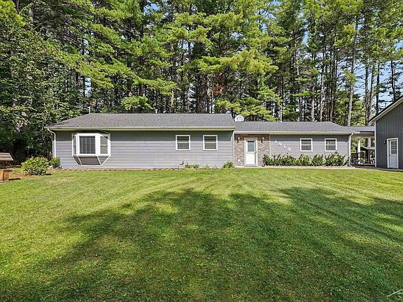 4th image of 1019 Michigan Rd #55
