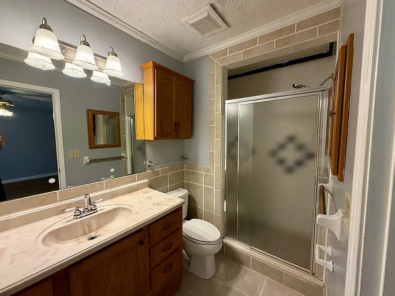 7670 Glen Devon Rd — Photo 17