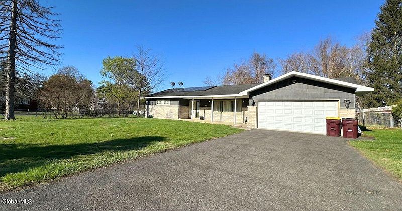 2nd image of 20 Danielwood Drive